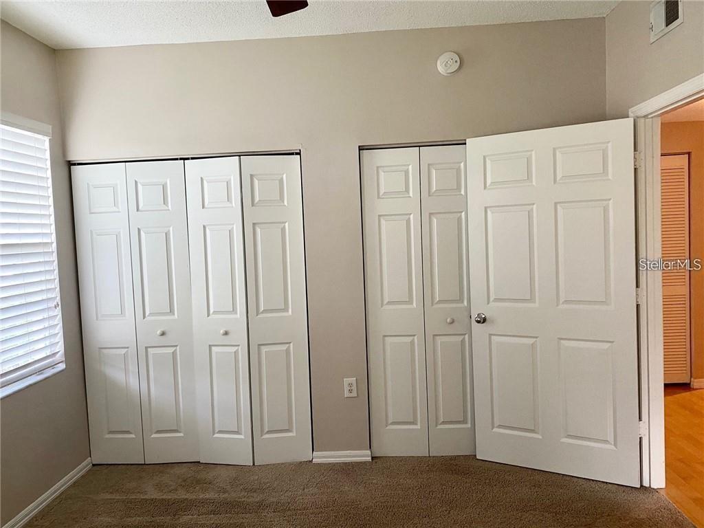 Image 11 of 19 For 5600 Bentgrass Drive 8-118