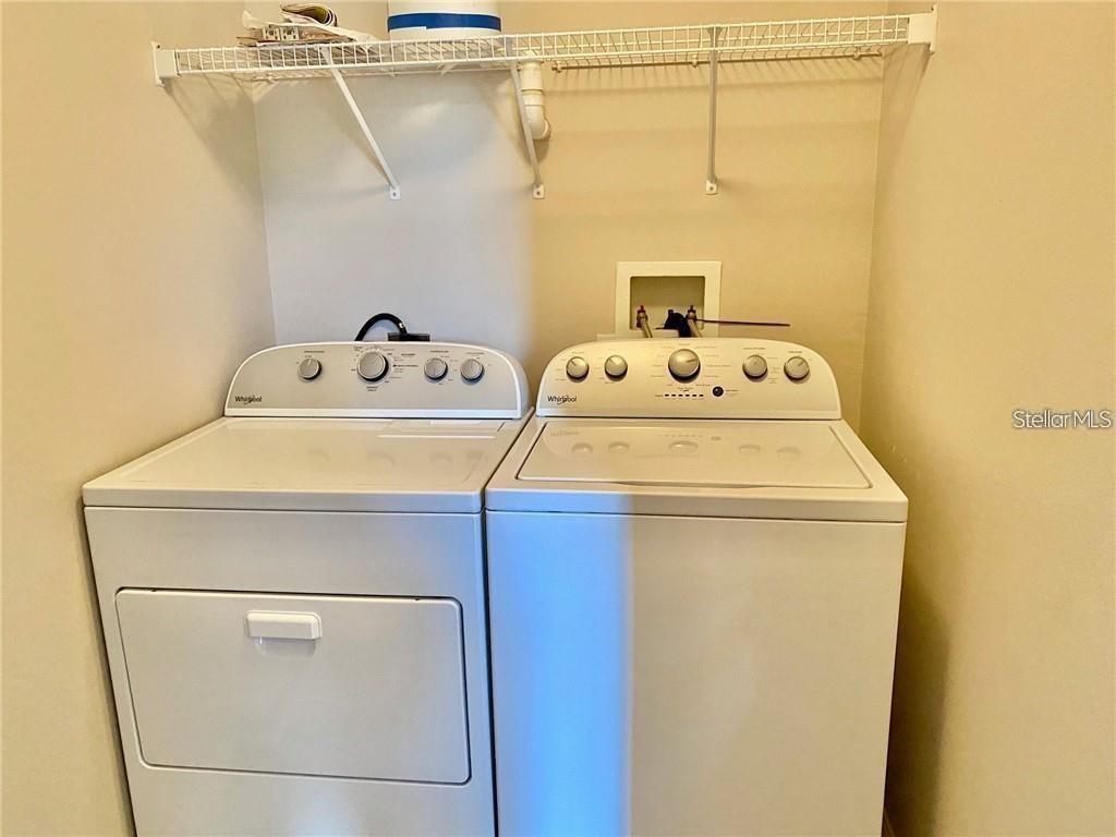 Image 13 of 19 For 5600 Bentgrass Drive 8-118