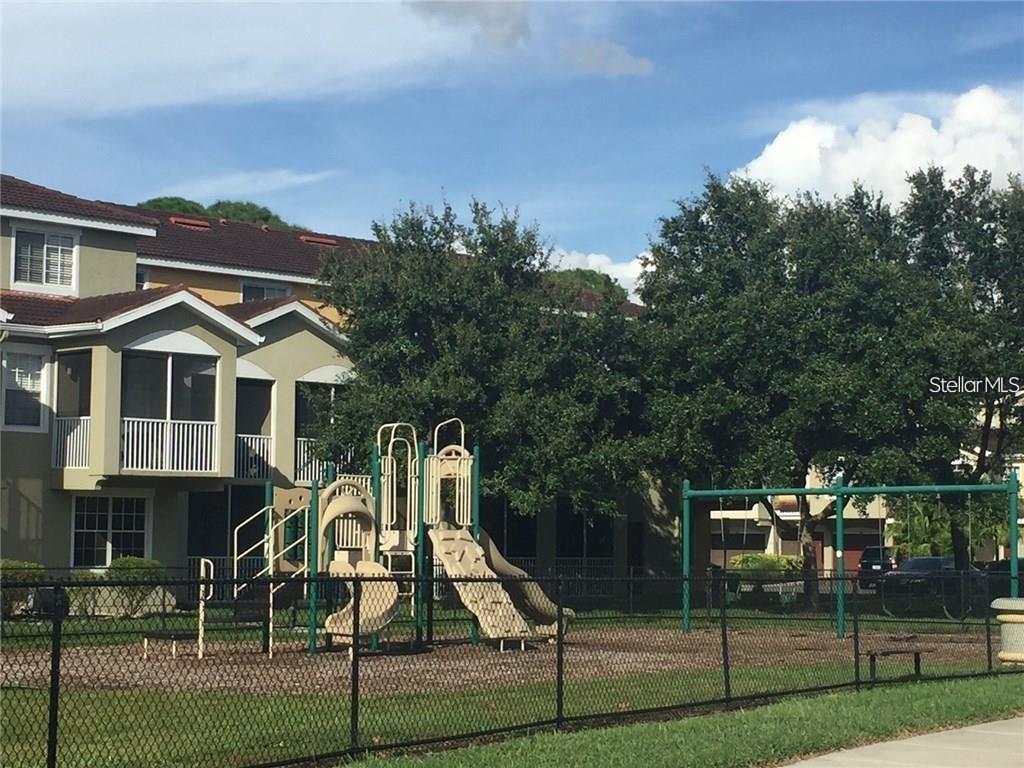 Image 14 of 19 For 5600 Bentgrass Drive 8-118