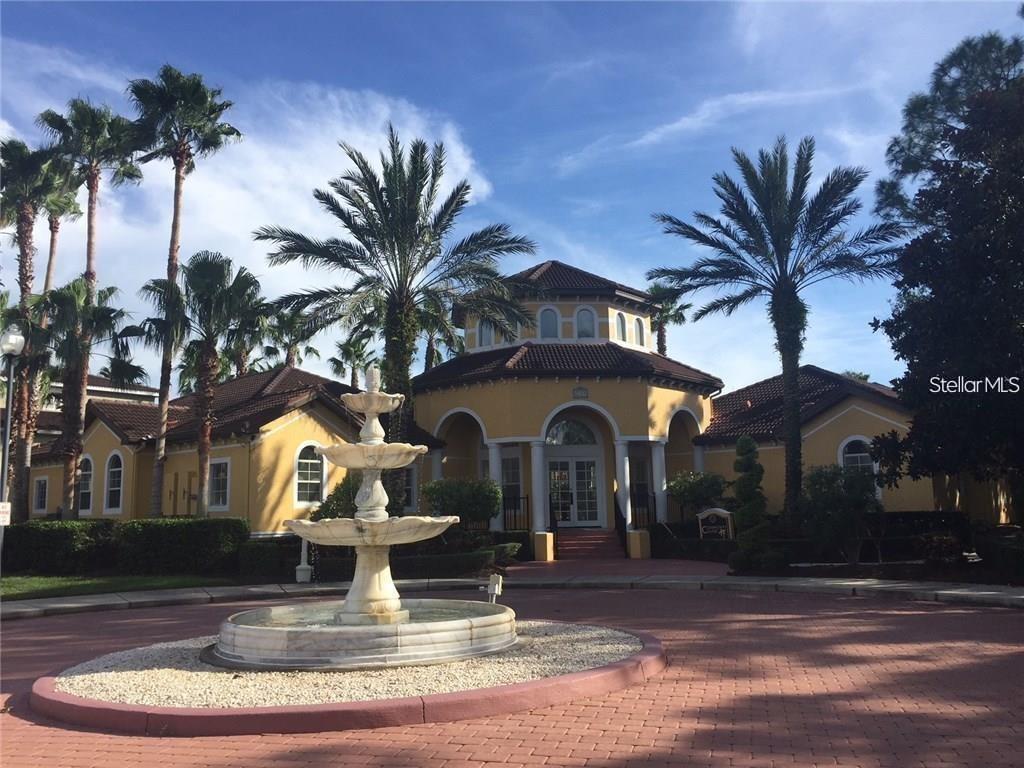 Image 15 of 19 For 5600 Bentgrass Drive 8-118