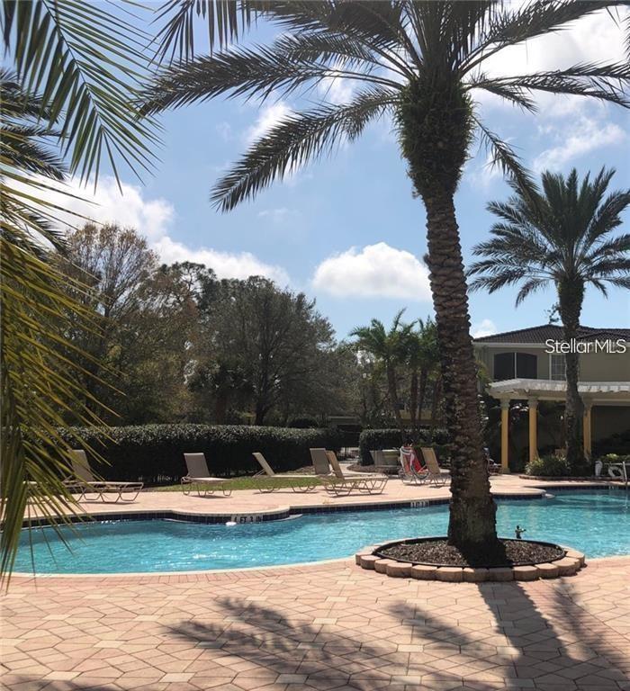 Image 16 of 19 For 5600 Bentgrass Drive 8-118