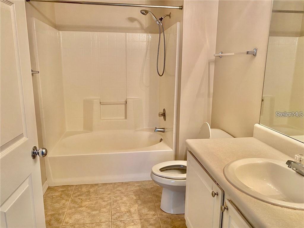 Image 8 of 19 For 5600 Bentgrass Drive 8-118