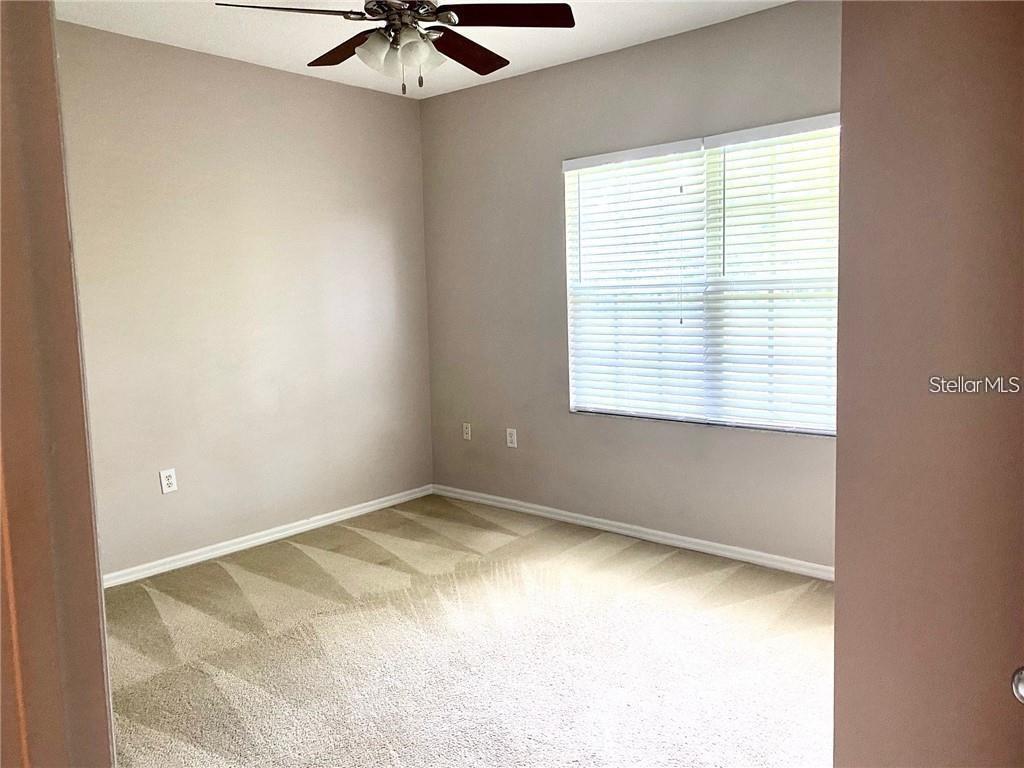 Image 9 of 19 For 5600 Bentgrass Drive 8-118