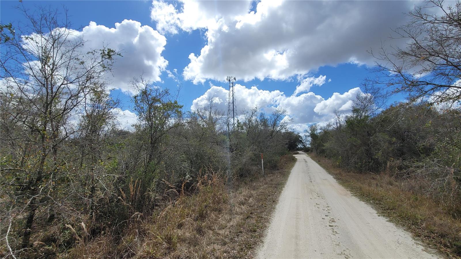 Image 10 of 13 For 4752 Rye Avenue