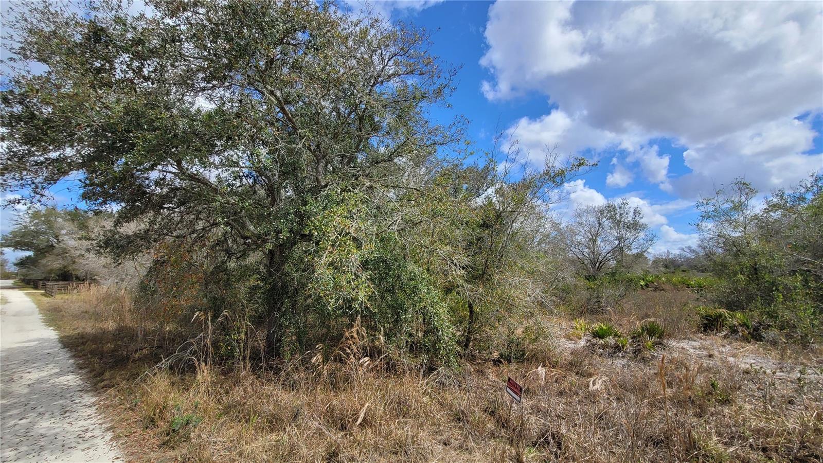 Image 11 of 13 For 4752 Rye Avenue