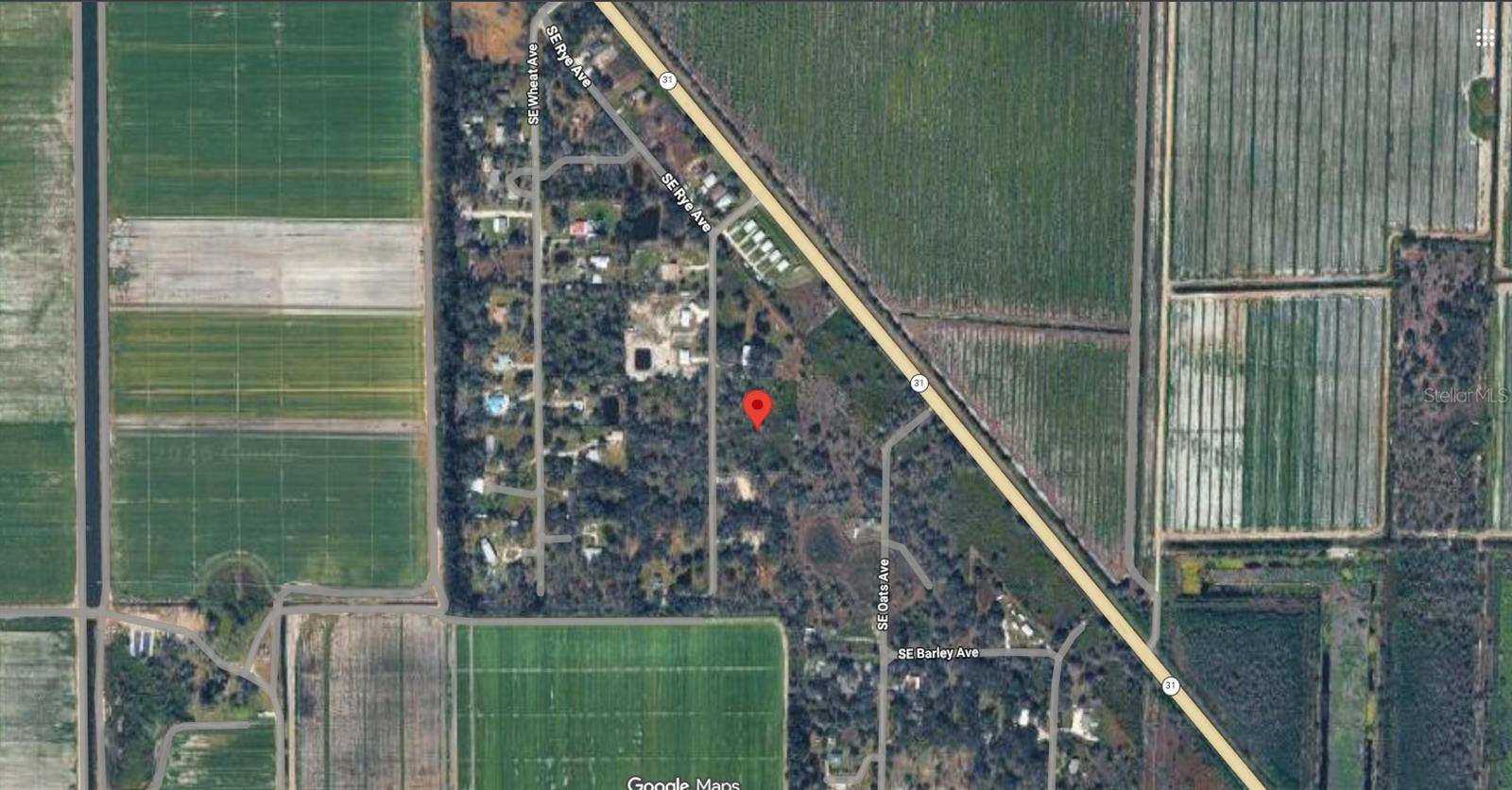 Image 6 of 13 For 4752 Rye Avenue