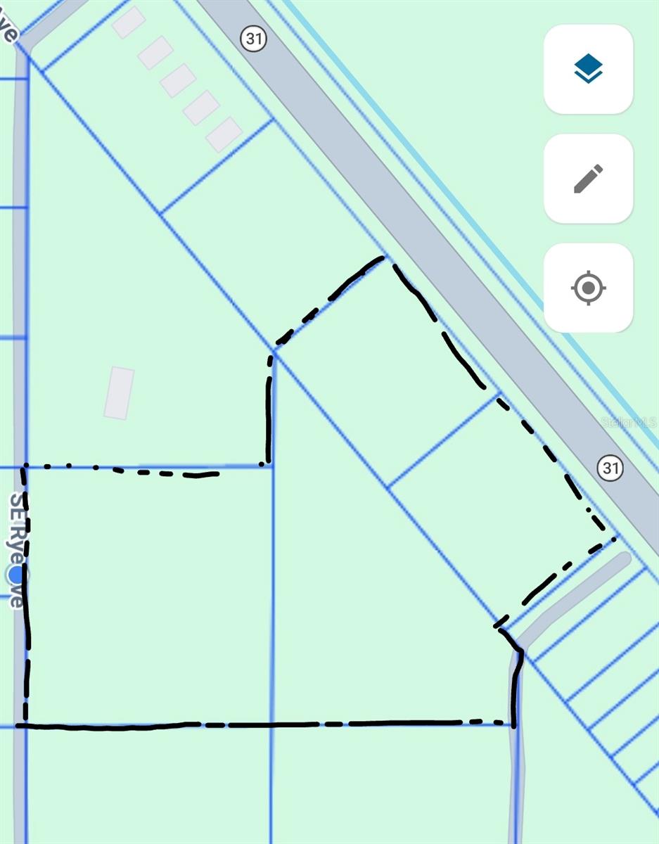 Image 7 of 13 For 4752 Rye Avenue