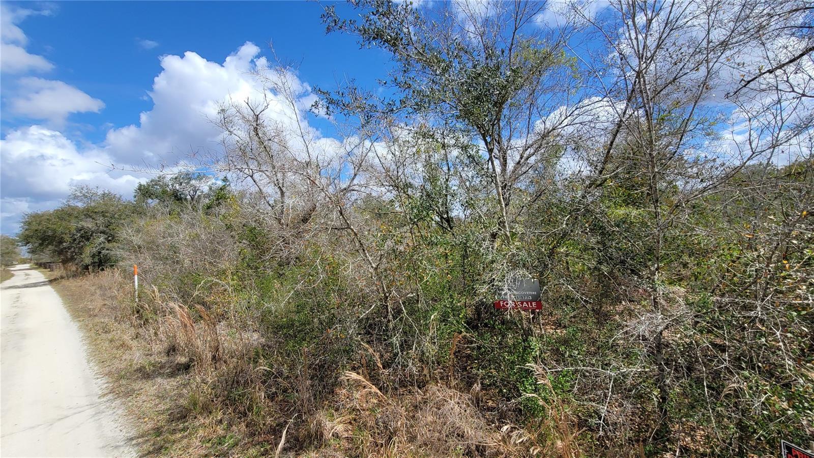 Image 9 of 13 For 4752 Rye Avenue