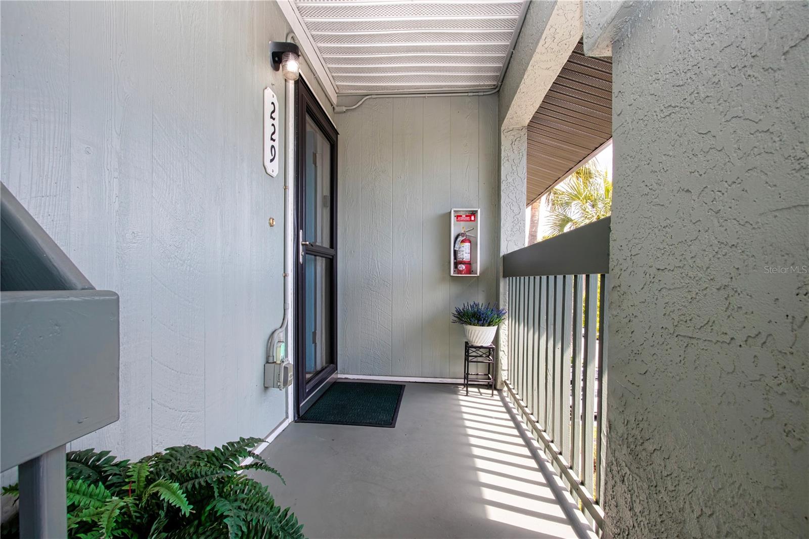 Image 10 of 60 For 4255 Gulf Drive 229