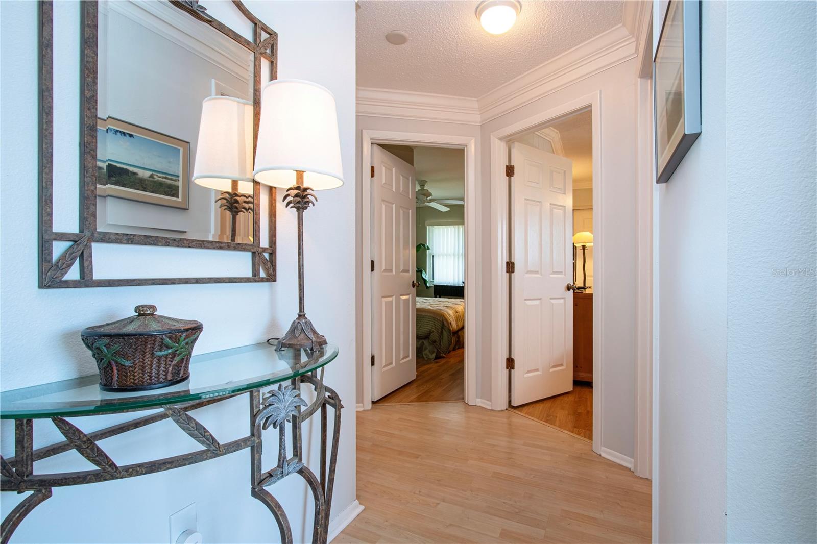 Image 12 of 60 For 4255 Gulf Drive 229