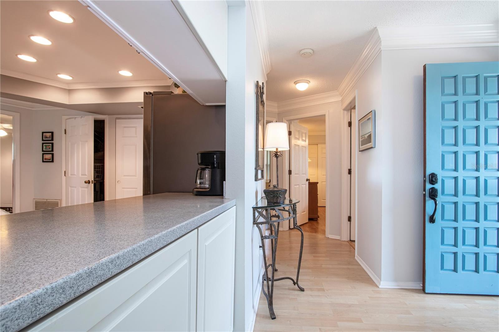 Image 13 of 60 For 4255 Gulf Drive 229