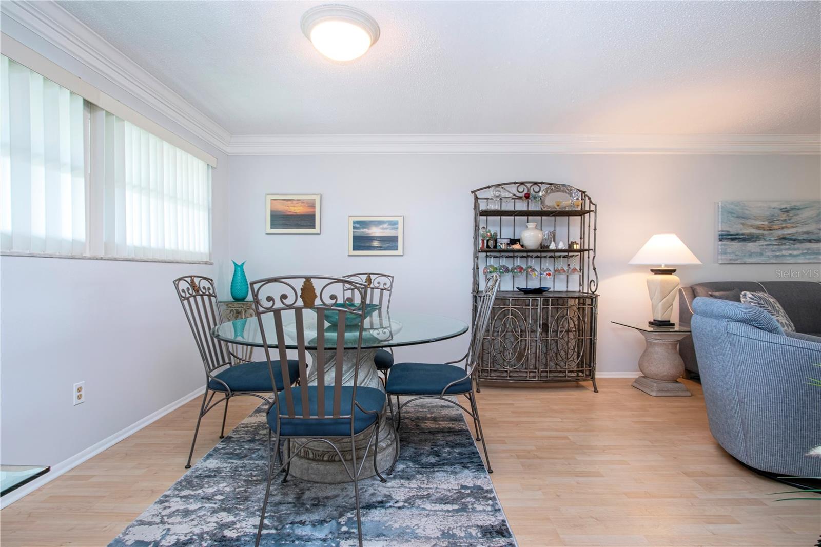 Image 14 of 60 For 4255 Gulf Drive 229