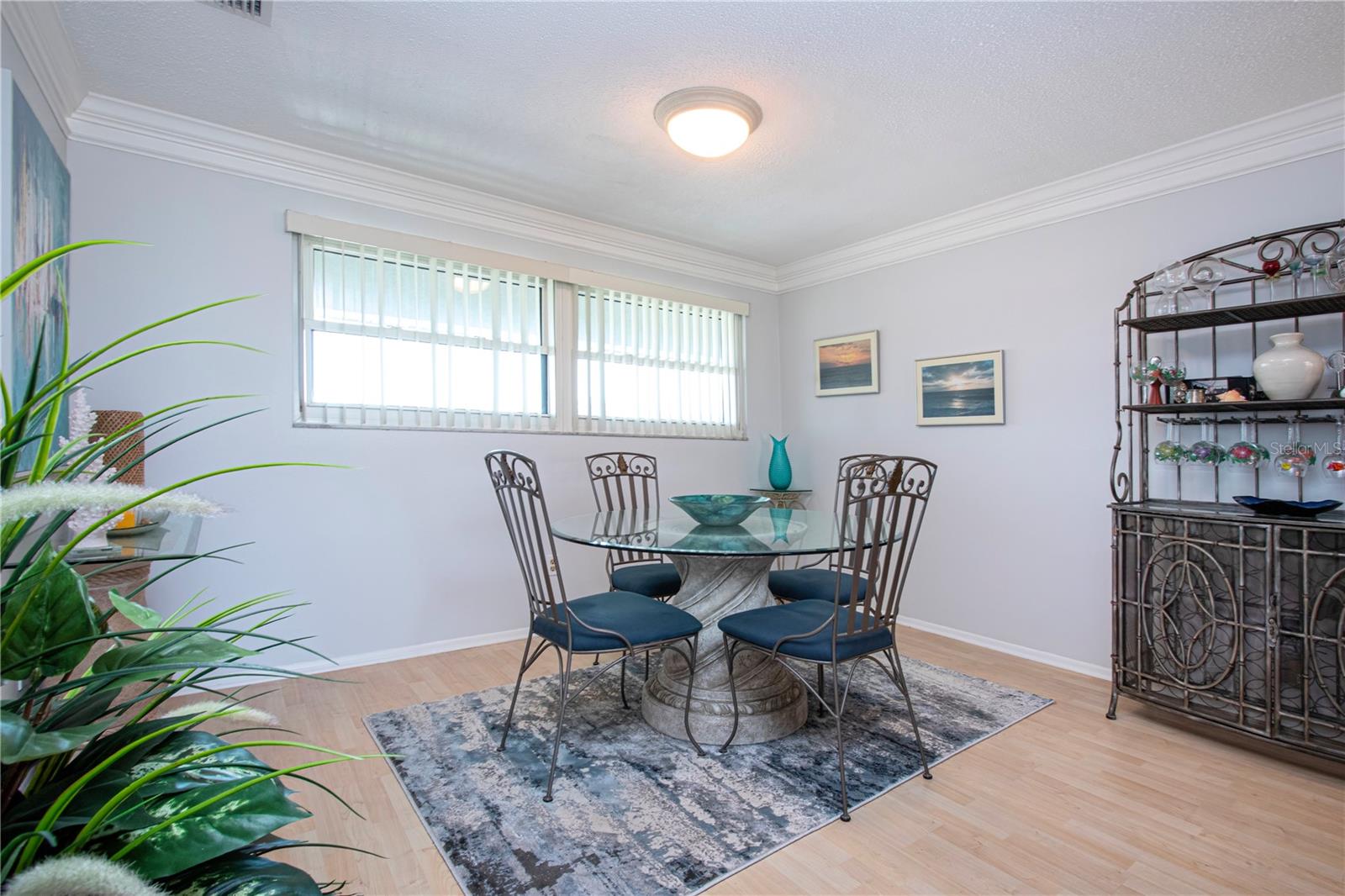 Image 15 of 60 For 4255 Gulf Drive 229