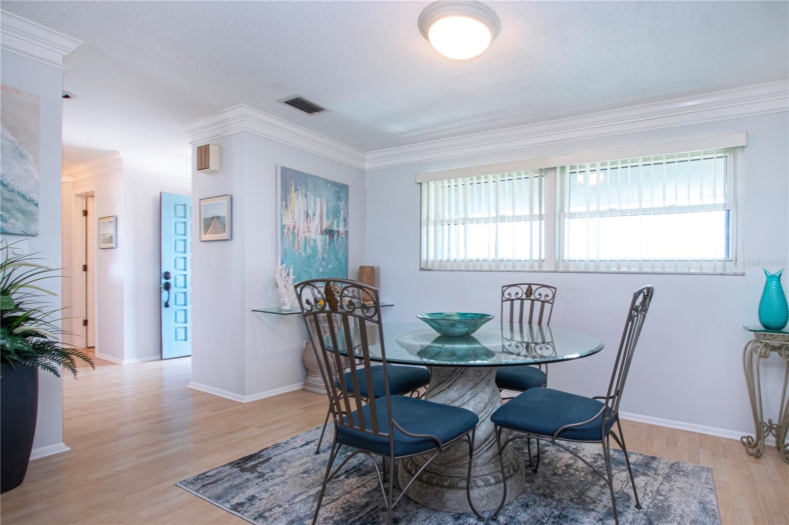 Image 16 of 60 For 4255 Gulf Drive 229