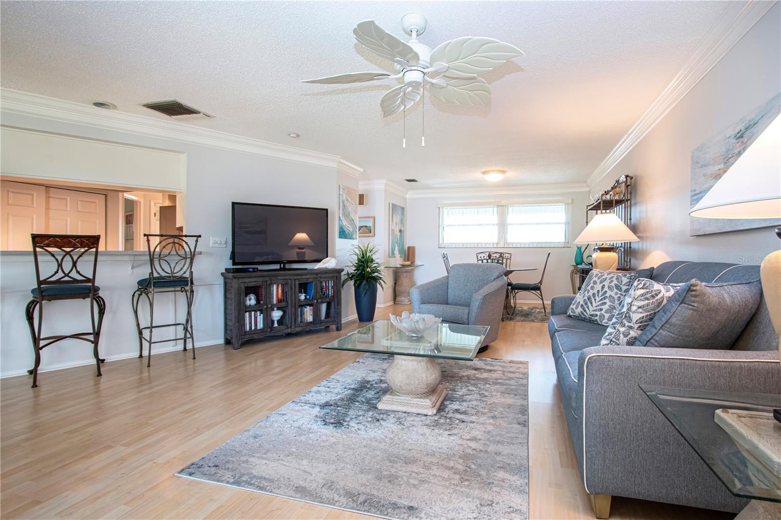 Image 21 of 60 For 4255 Gulf Drive 229