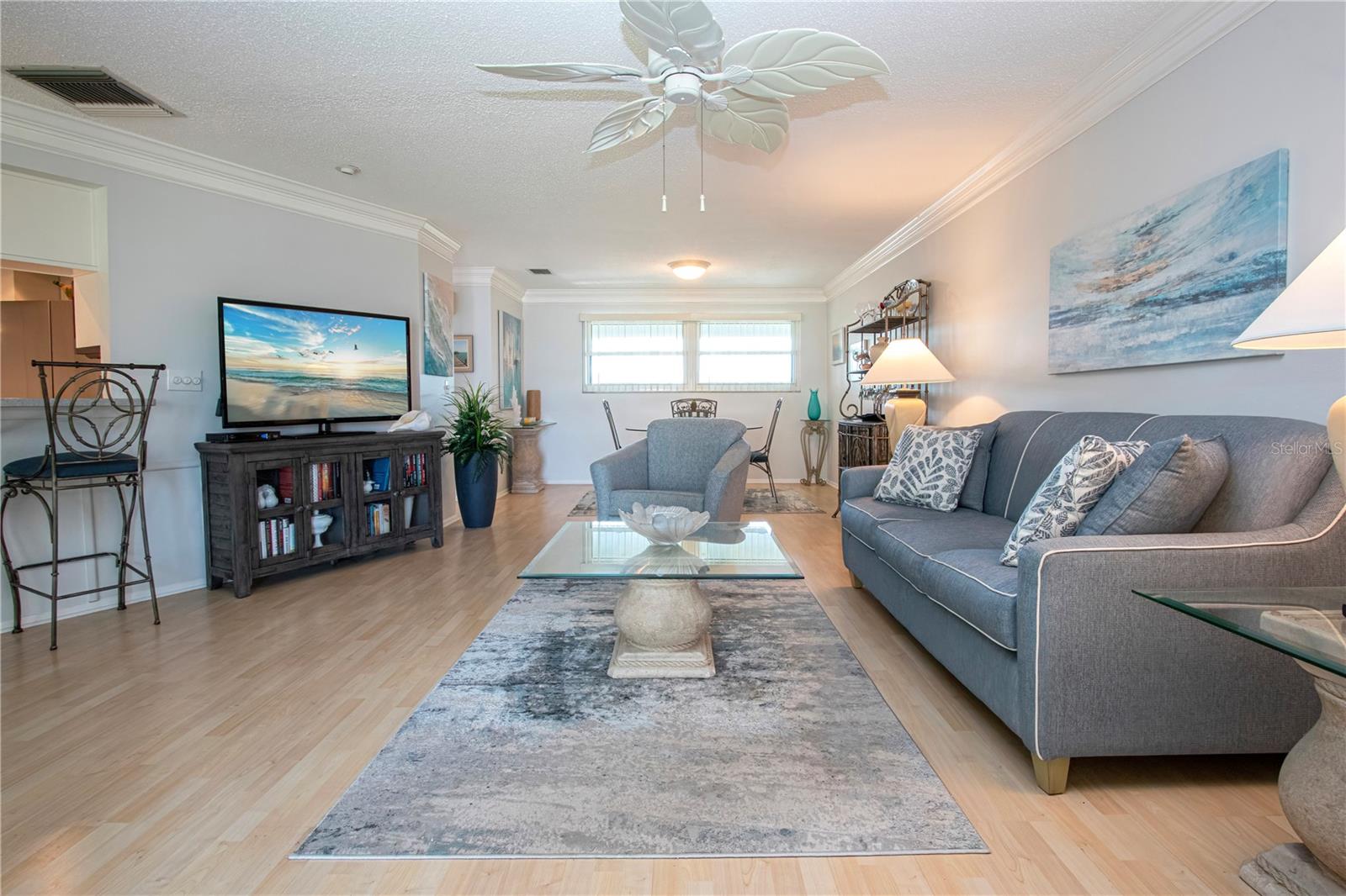 Image 23 of 60 For 4255 Gulf Drive 229