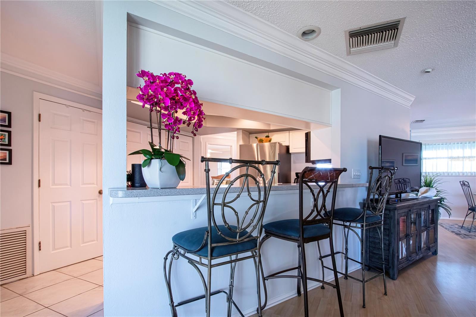 Image 26 of 60 For 4255 Gulf Drive 229