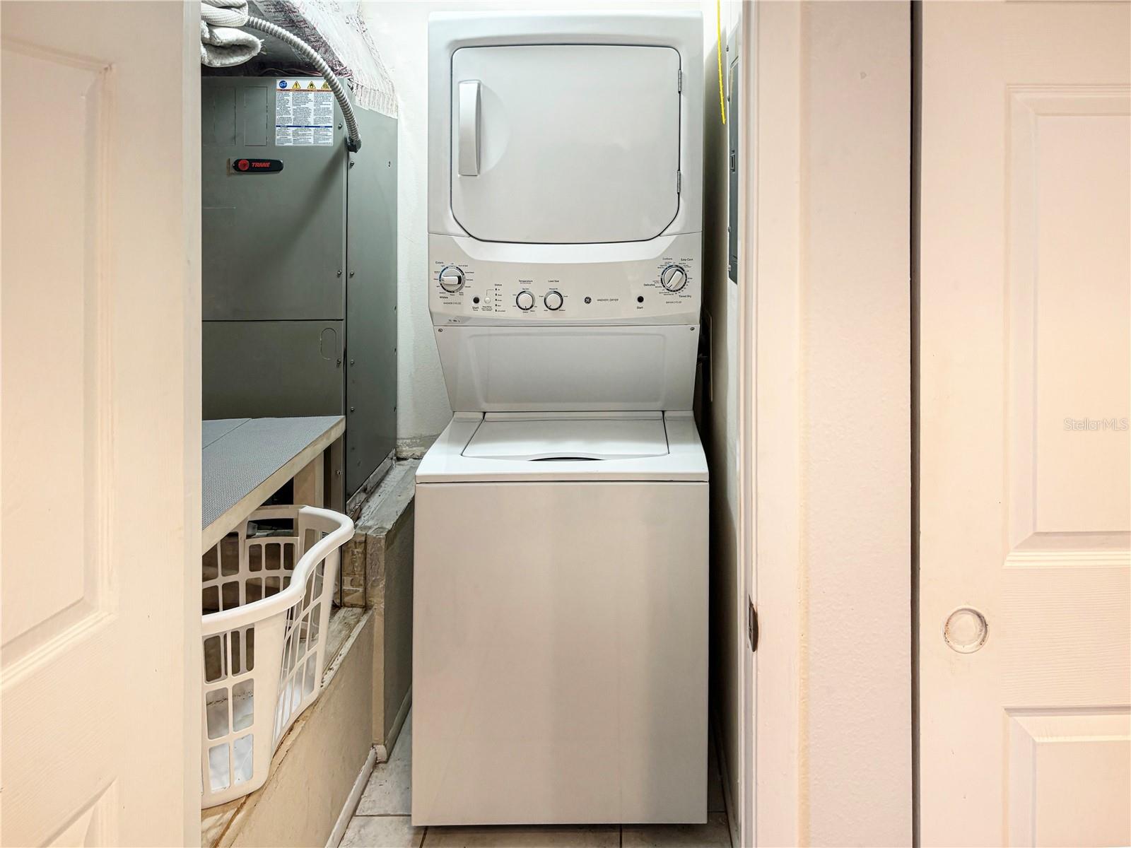 Image 31 of 60 For 4255 Gulf Drive 229