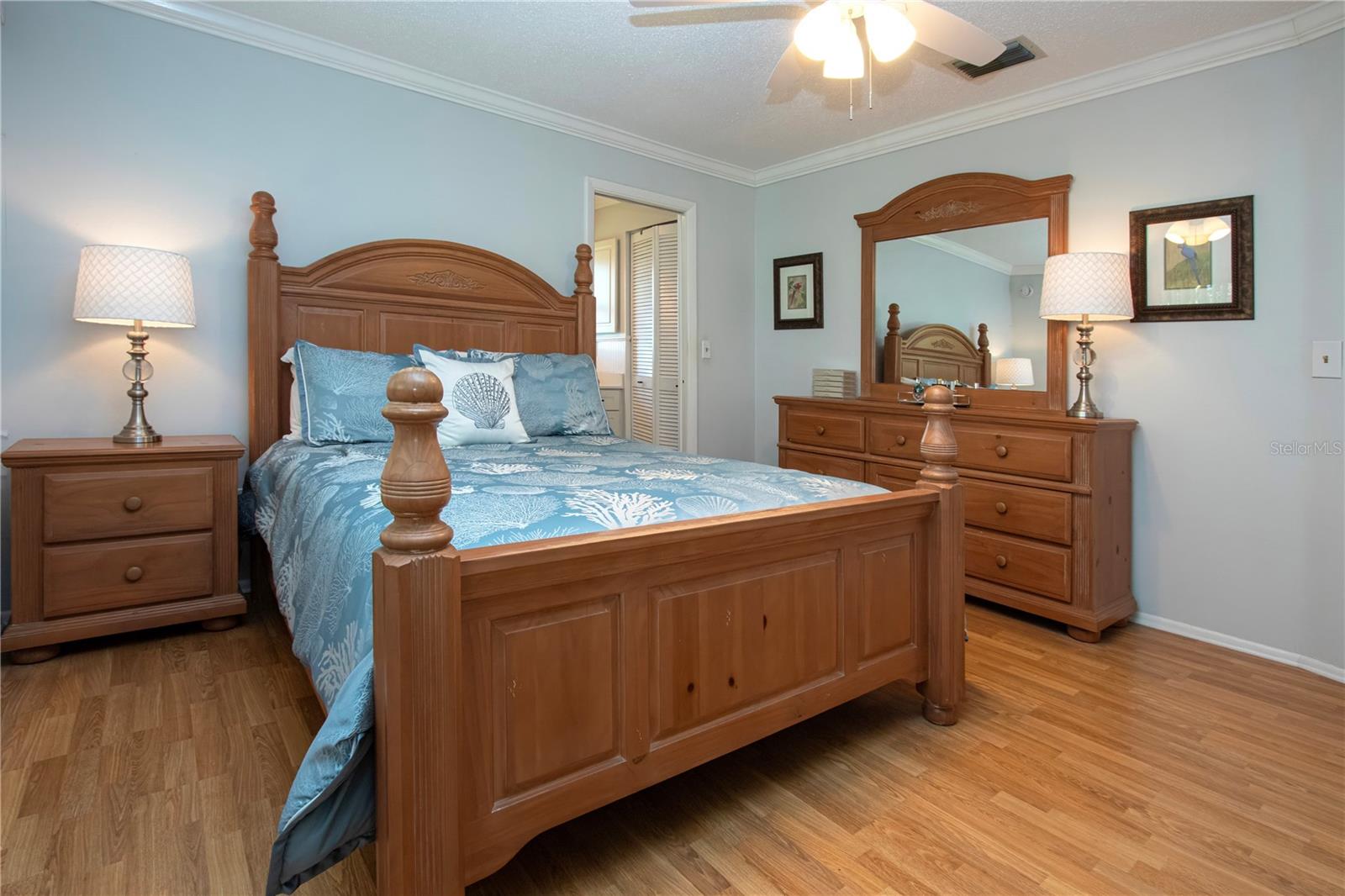 Image 33 of 60 For 4255 Gulf Drive 229