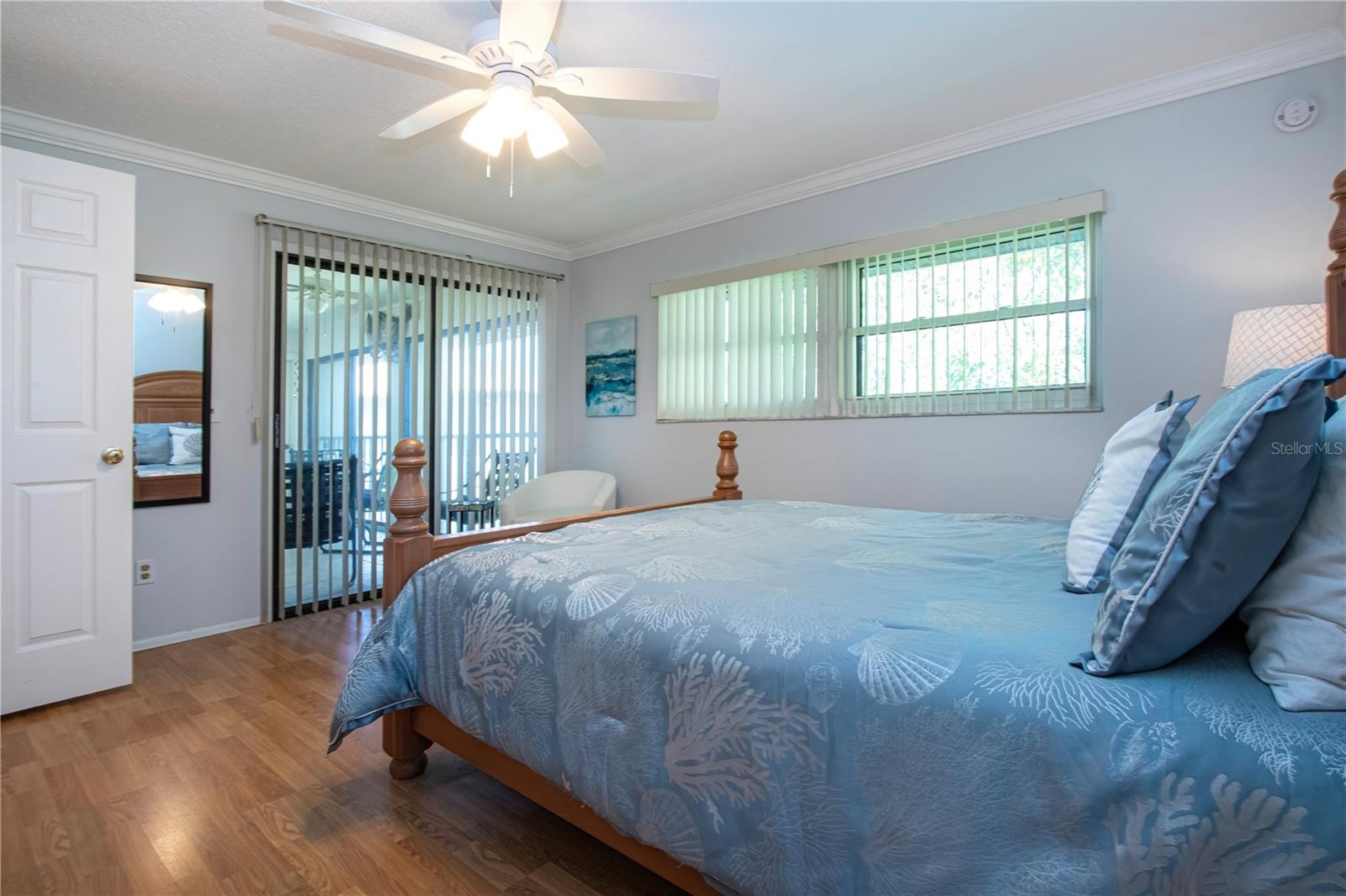 Image 35 of 60 For 4255 Gulf Drive 229