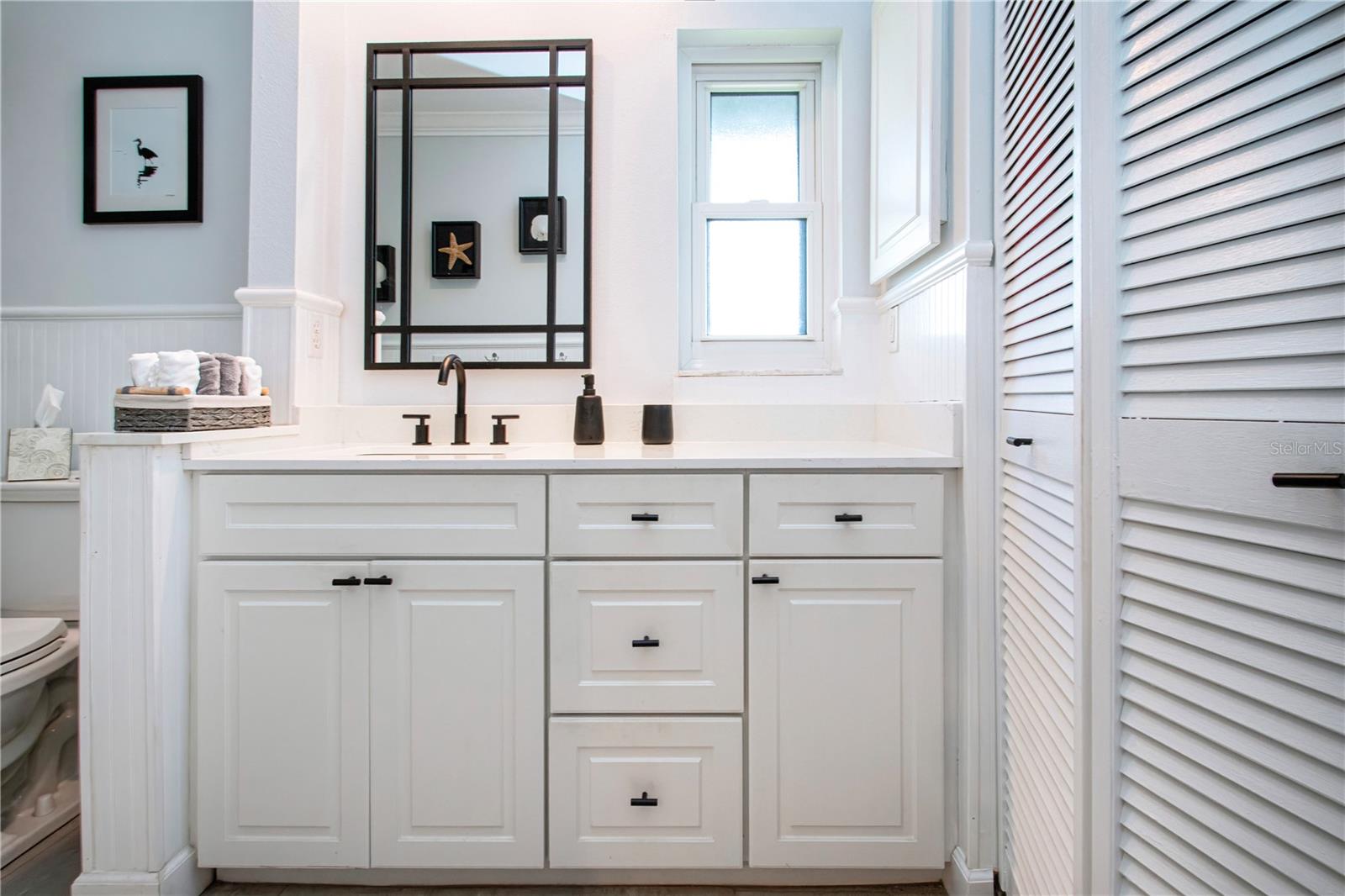 Image 36 of 60 For 4255 Gulf Drive 229