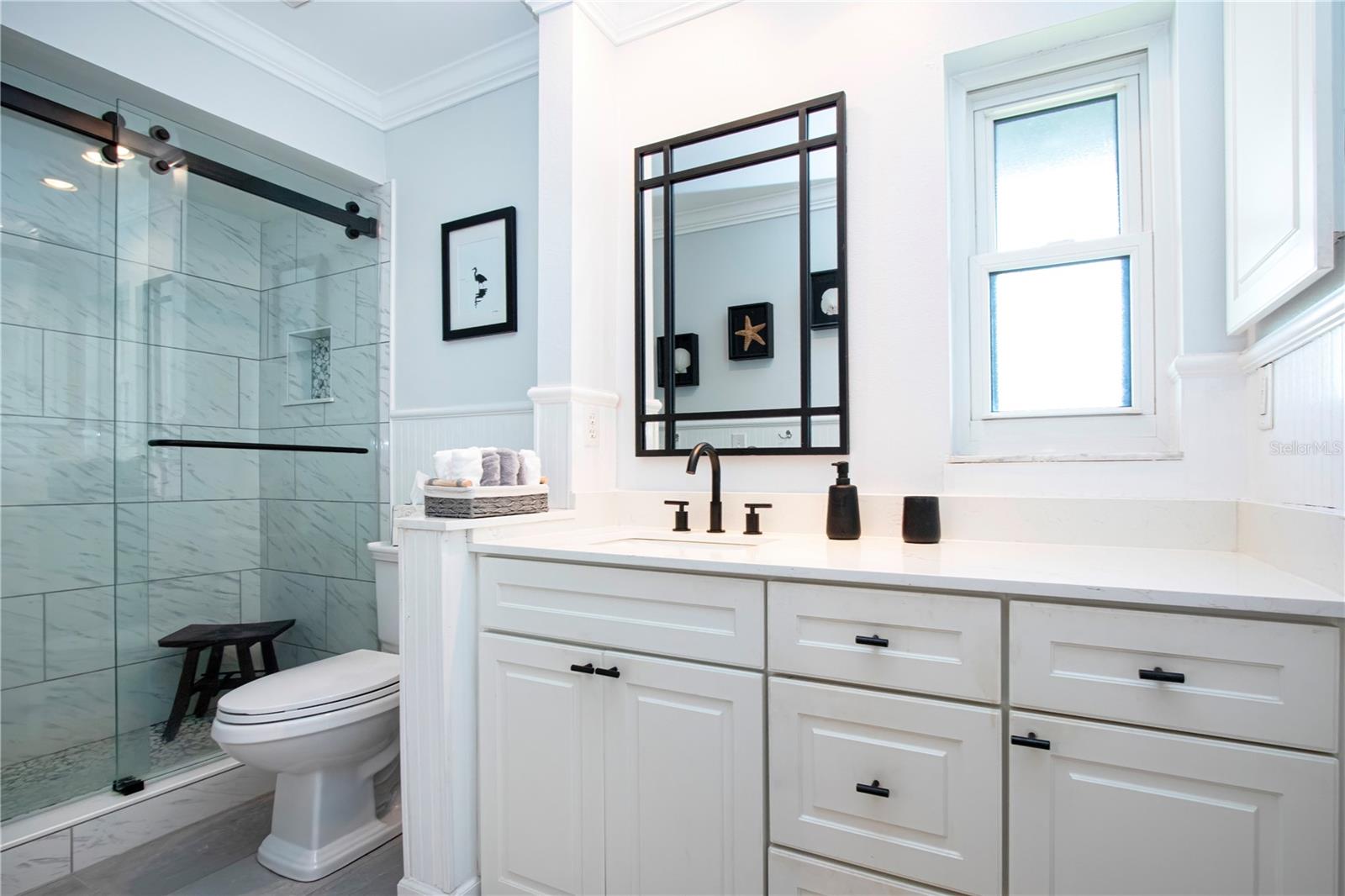 Image 37 of 60 For 4255 Gulf Drive 229