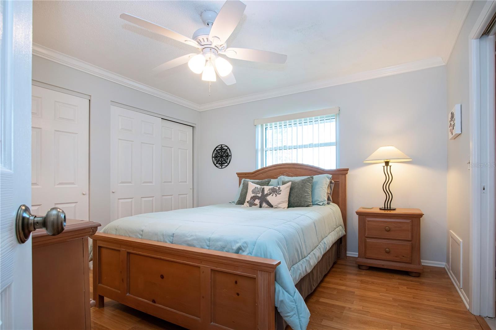 Image 39 of 60 For 4255 Gulf Drive 229