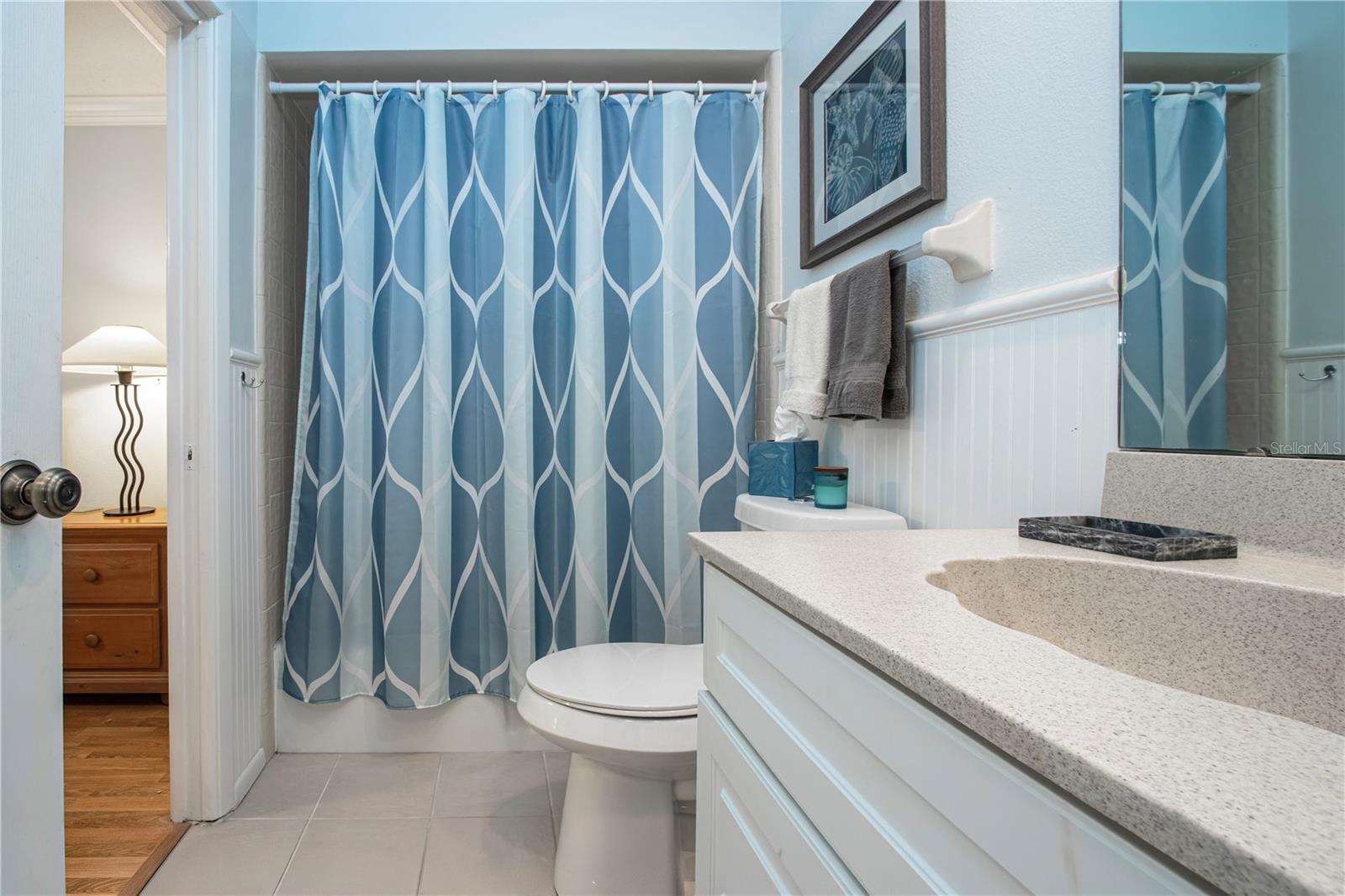 Image 44 of 60 For 4255 Gulf Drive 229