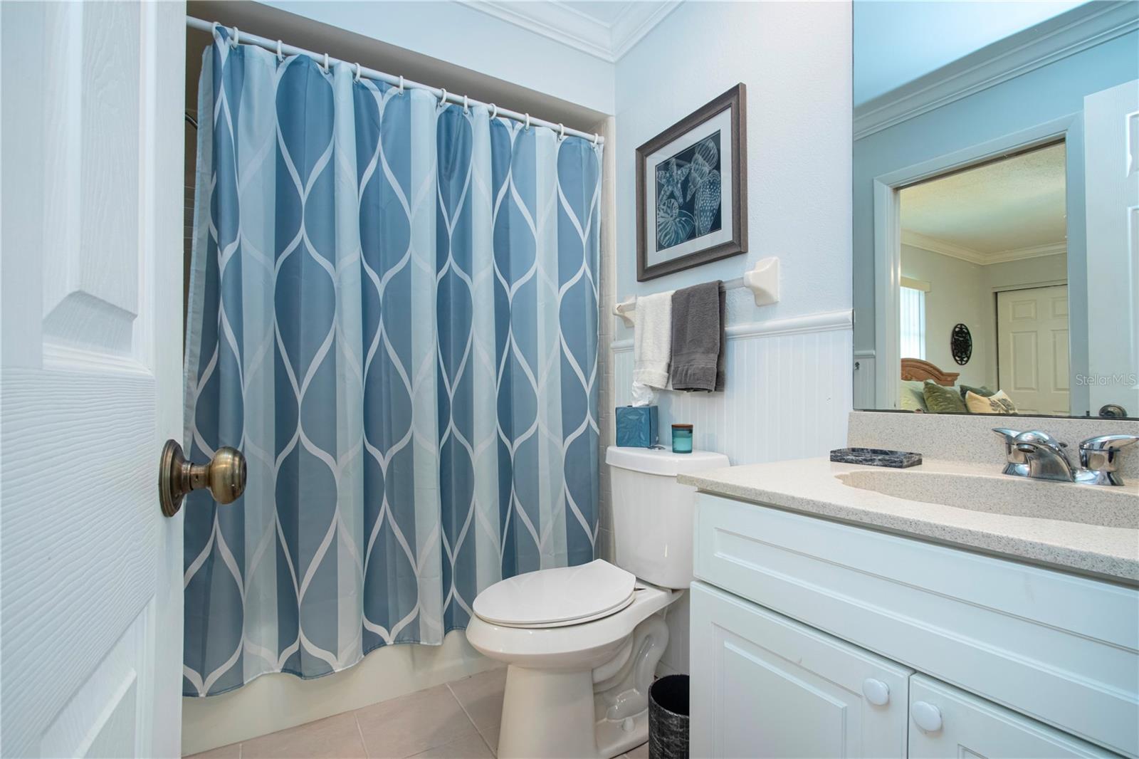 Image 45 of 60 For 4255 Gulf Drive 229