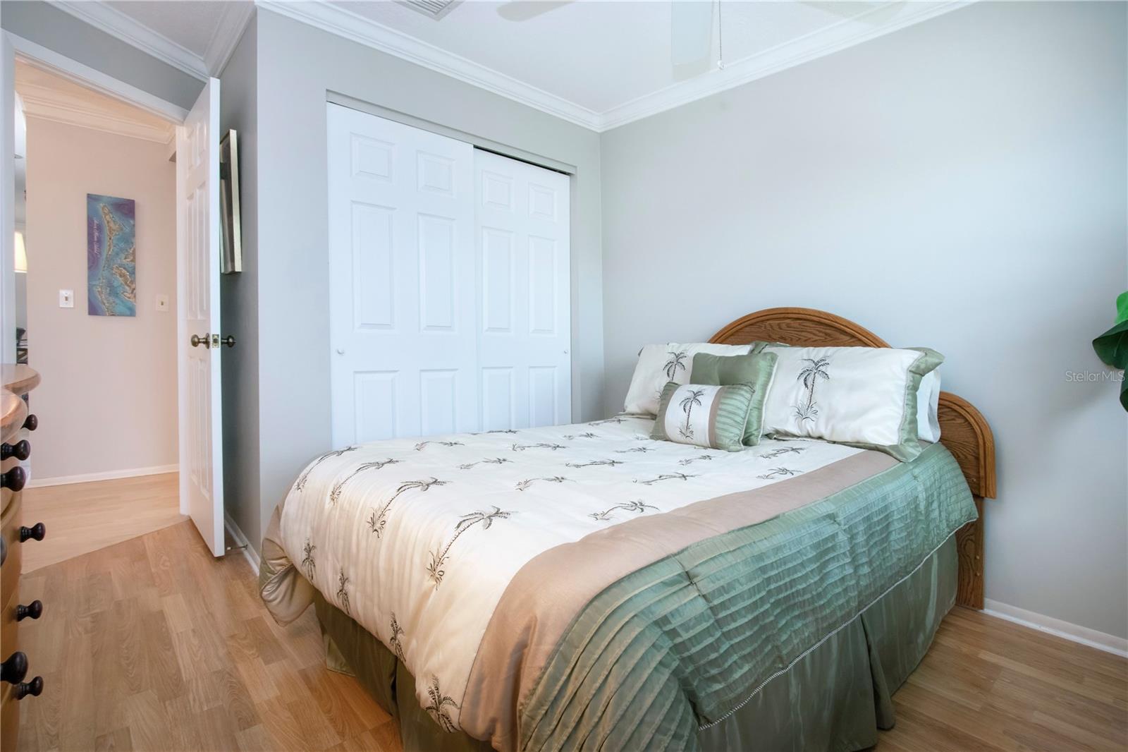 Image 47 of 60 For 4255 Gulf Drive 229