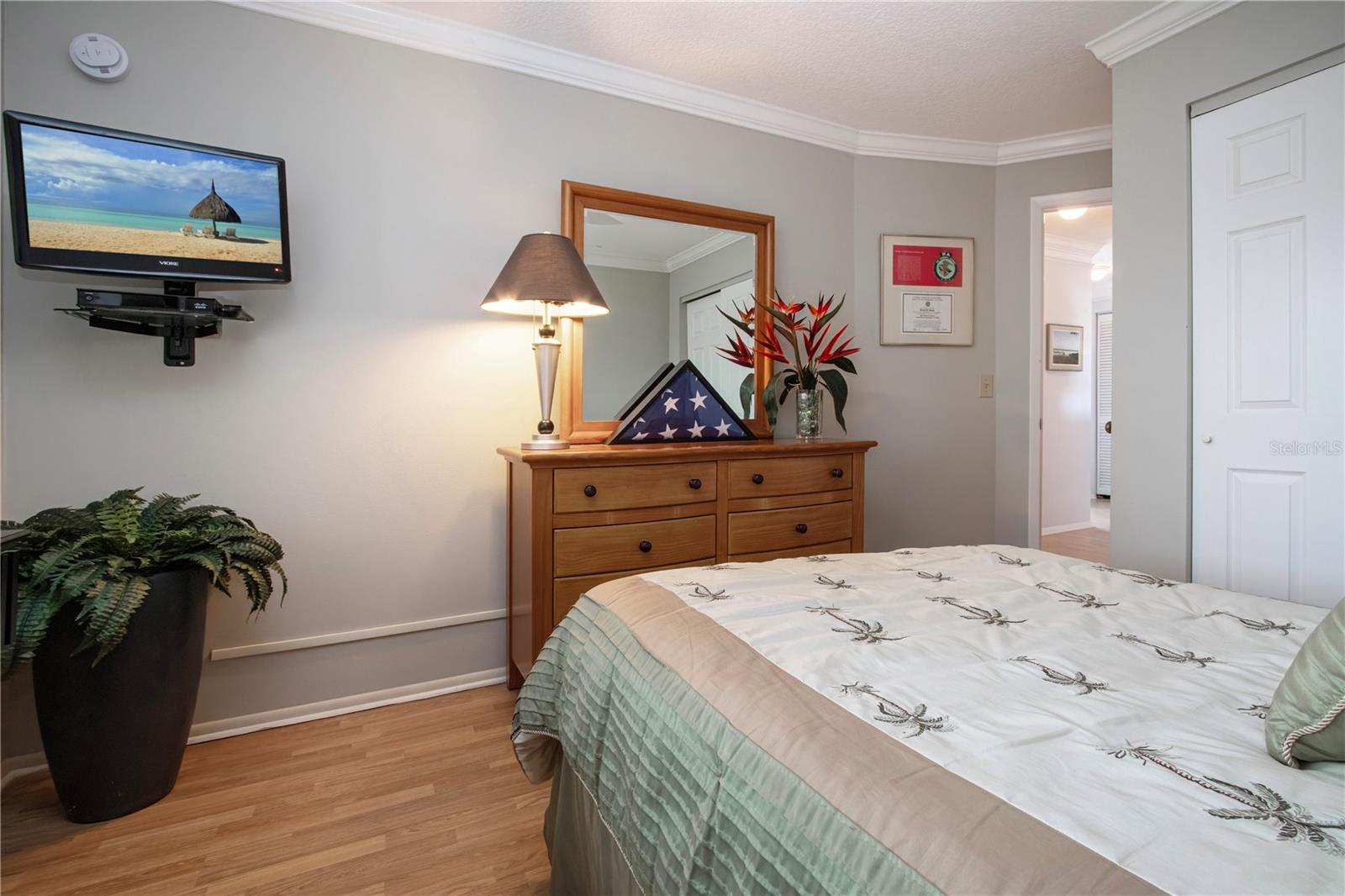 Image 48 of 60 For 4255 Gulf Drive 229