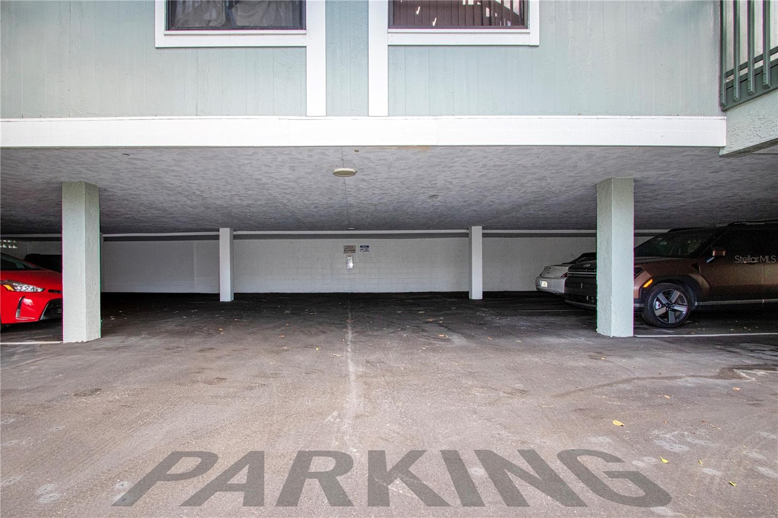 Image 53 of 60 For 4255 Gulf Drive 229