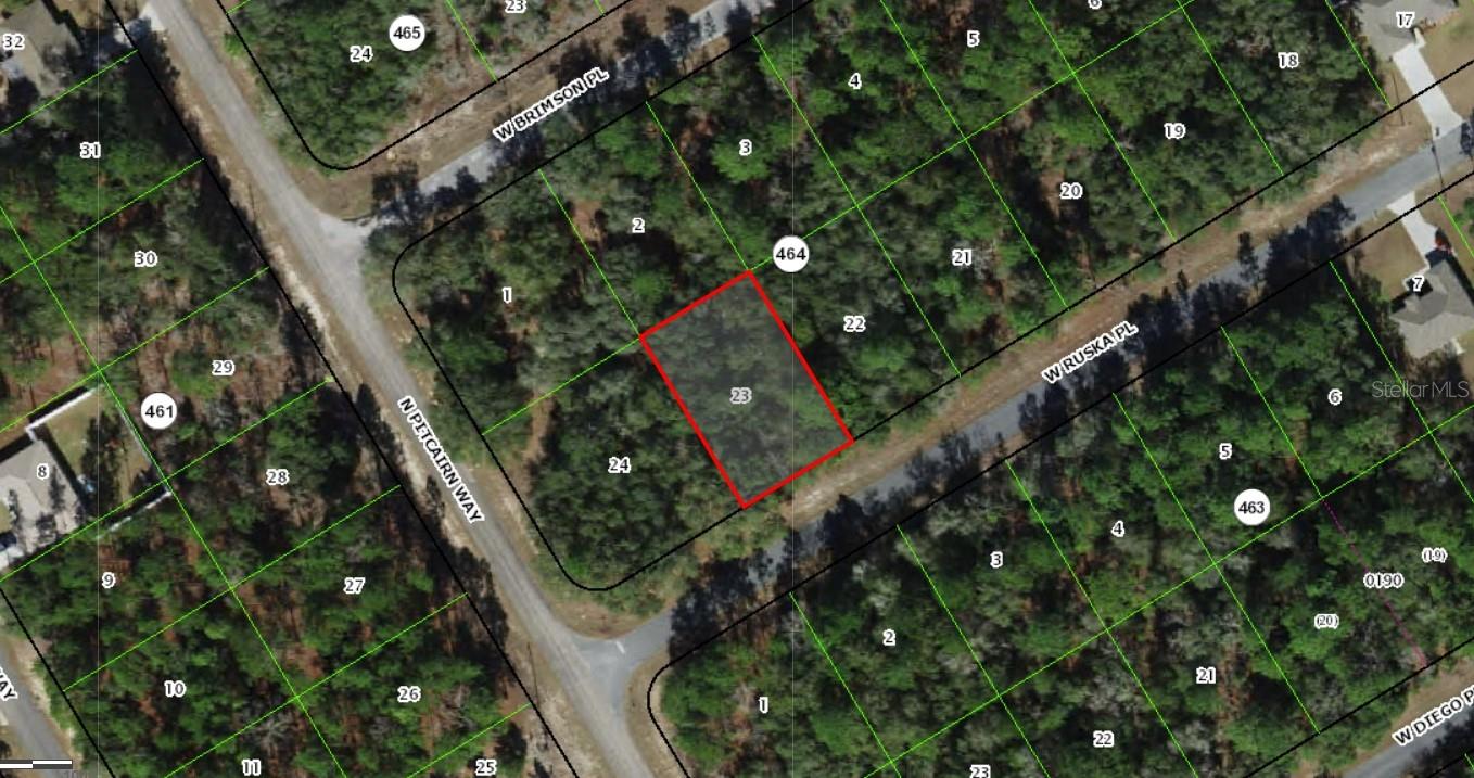 Image 3 of 3 For 271 Ruska Place