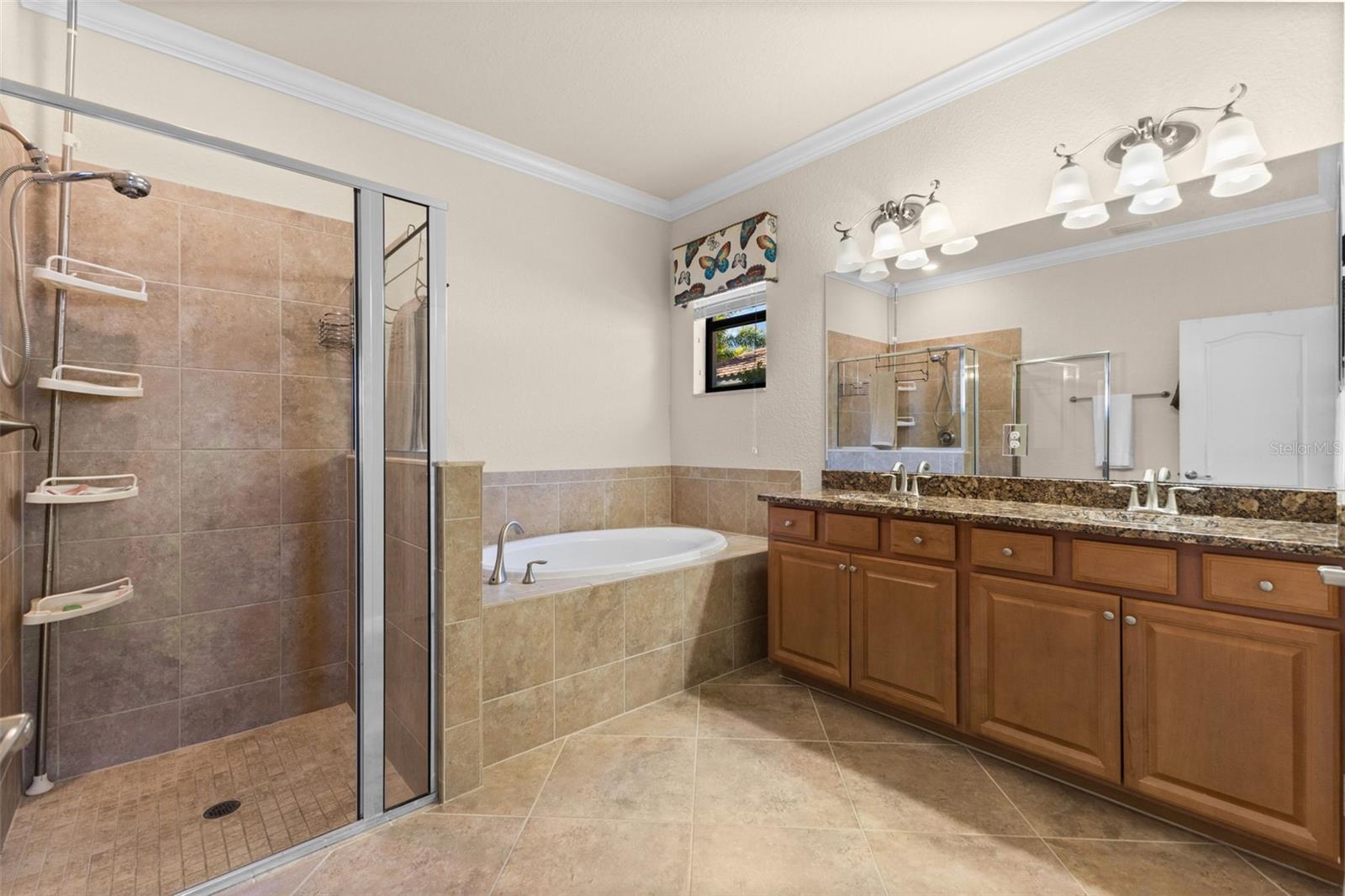 Image 11 of 27 For 13238 Famiglia Drive