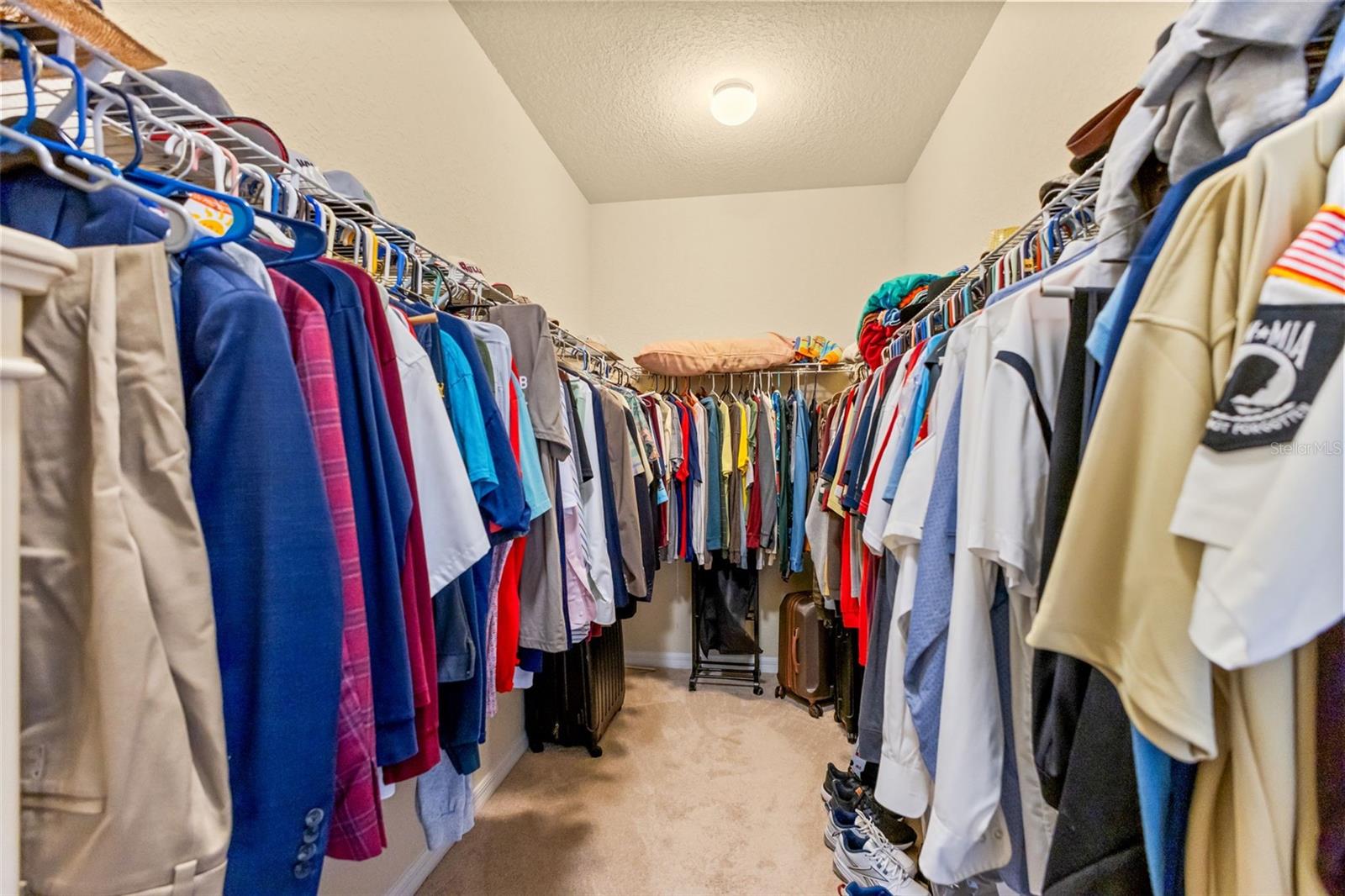 Image 12 of 27 For 13238 Famiglia Drive