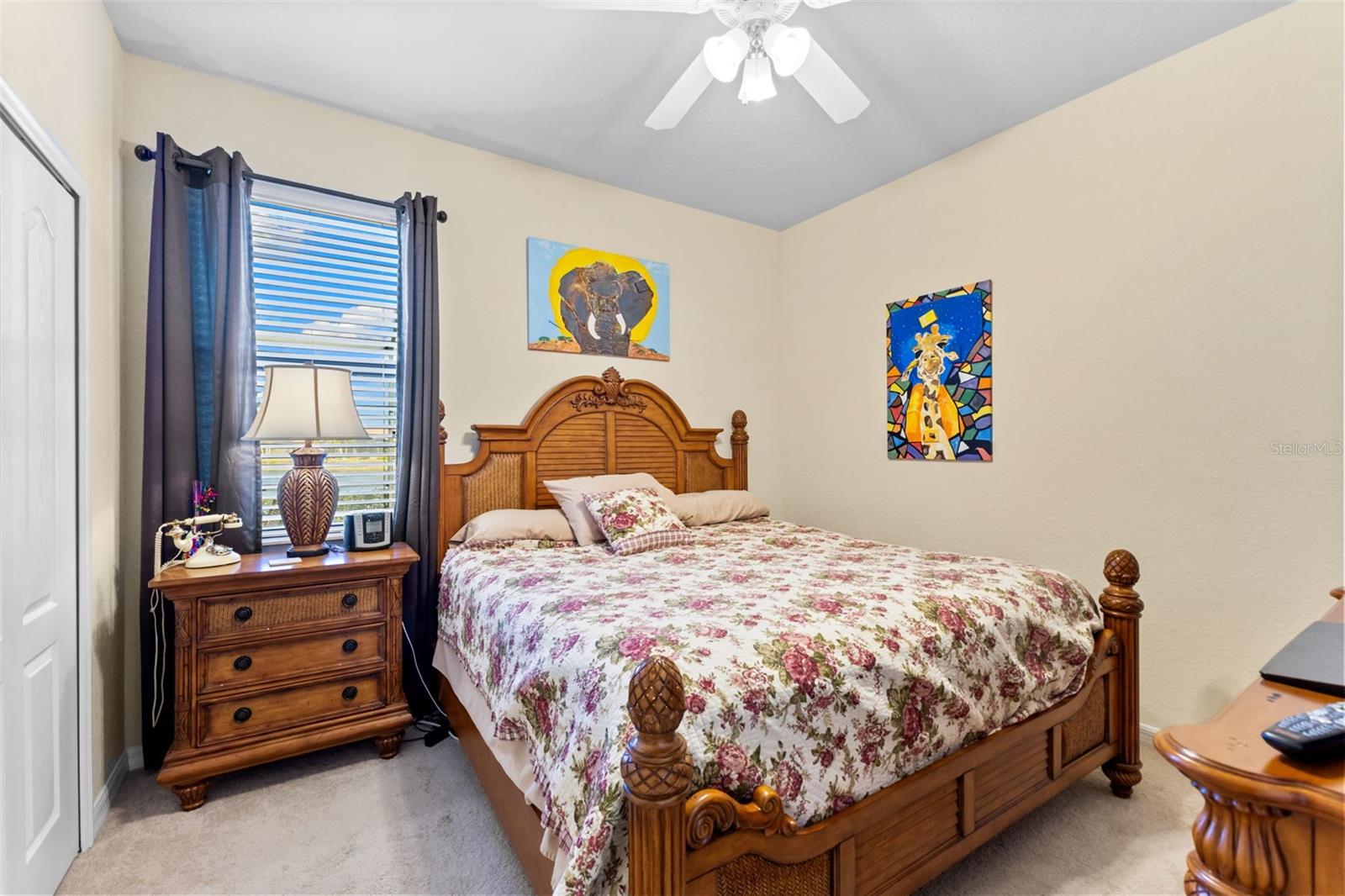 Image 13 of 27 For 13238 Famiglia Drive