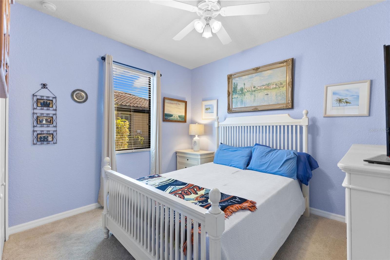 Image 15 of 27 For 13238 Famiglia Drive