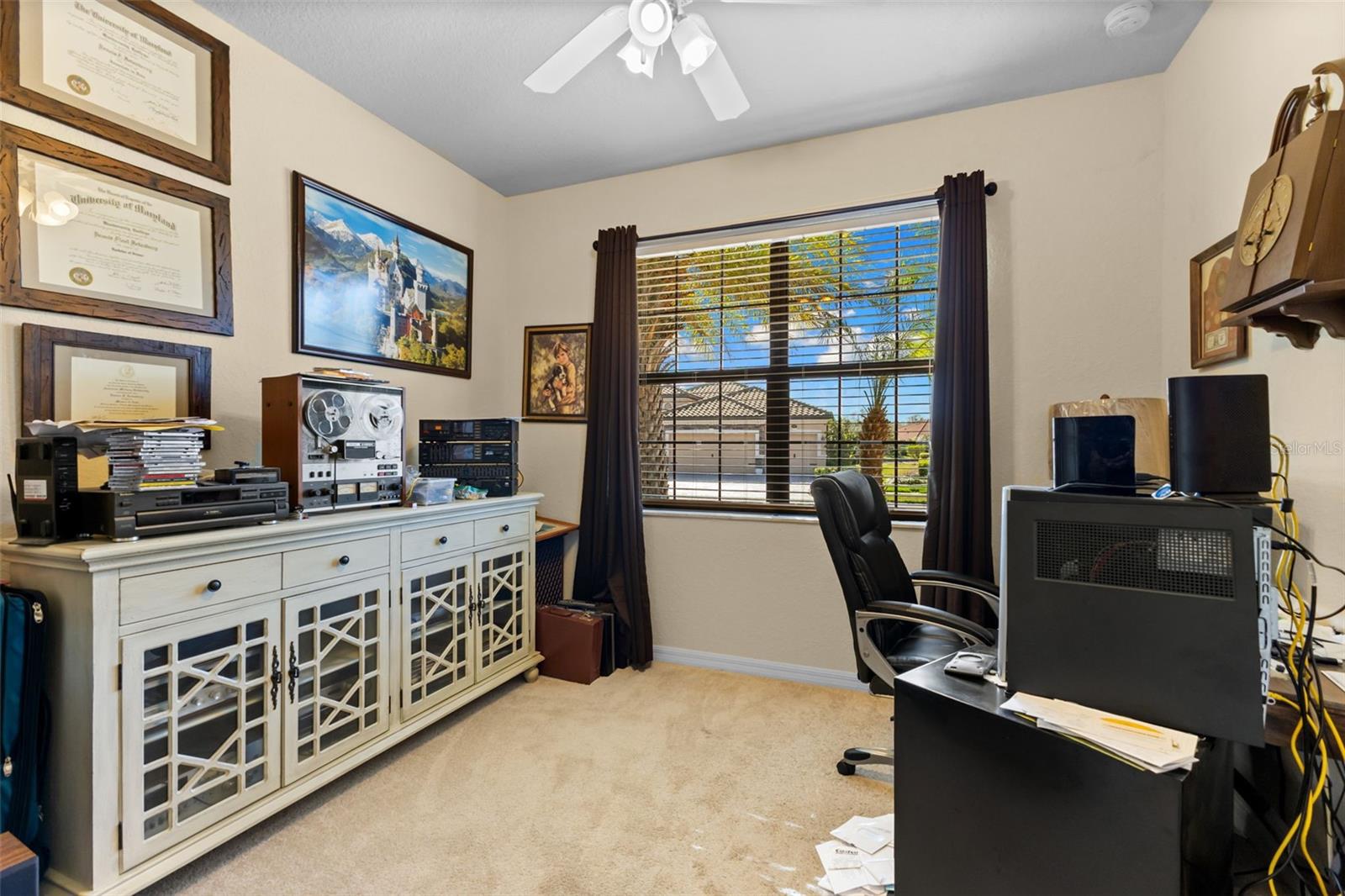 Image 16 of 27 For 13238 Famiglia Drive