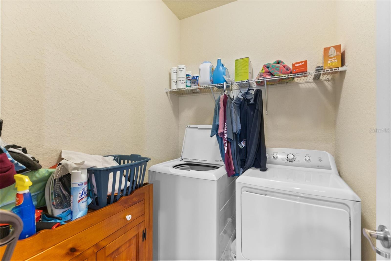 Image 21 of 27 For 13238 Famiglia Drive