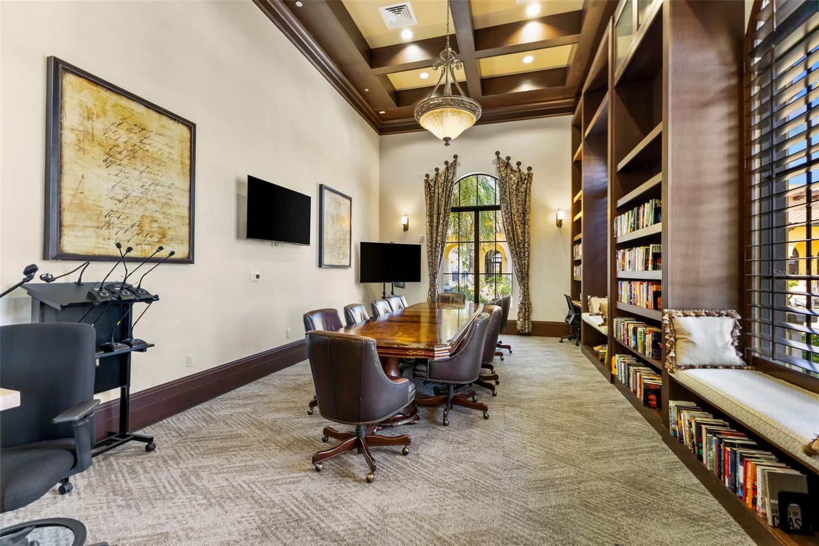 Image 25 of 27 For 13238 Famiglia Drive