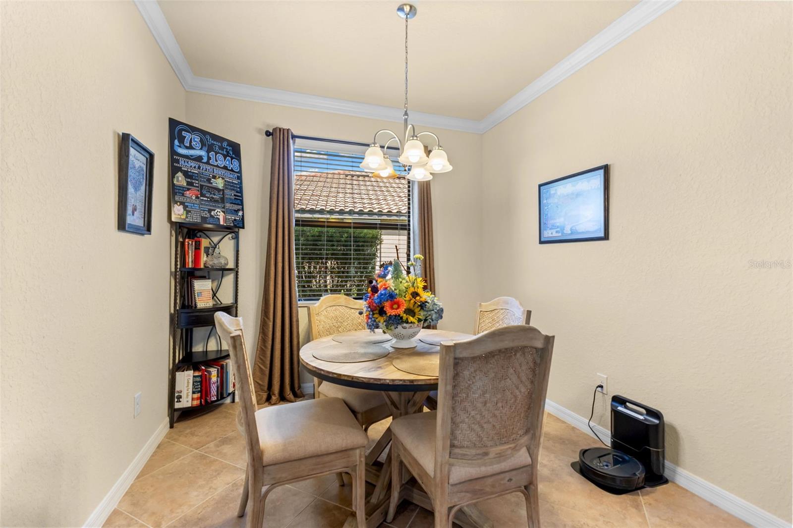 Image 6 of 27 For 13238 Famiglia Drive