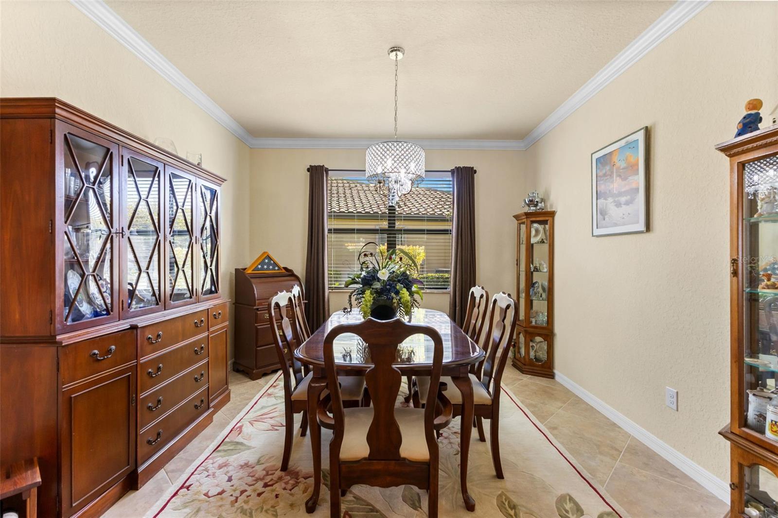 Image 7 of 27 For 13238 Famiglia Drive