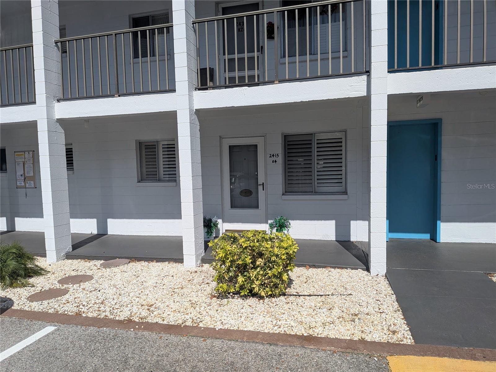 Details for Address Not Provided