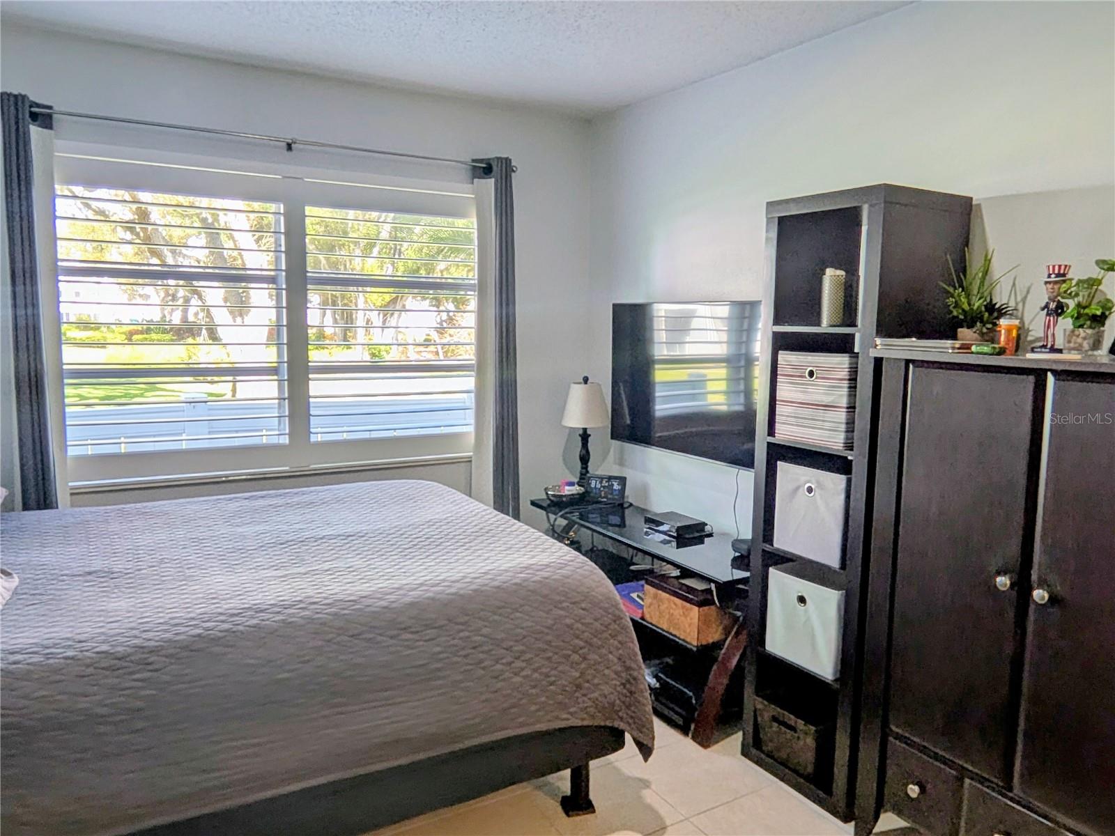 Image 10 of 48 For Address Not Provided