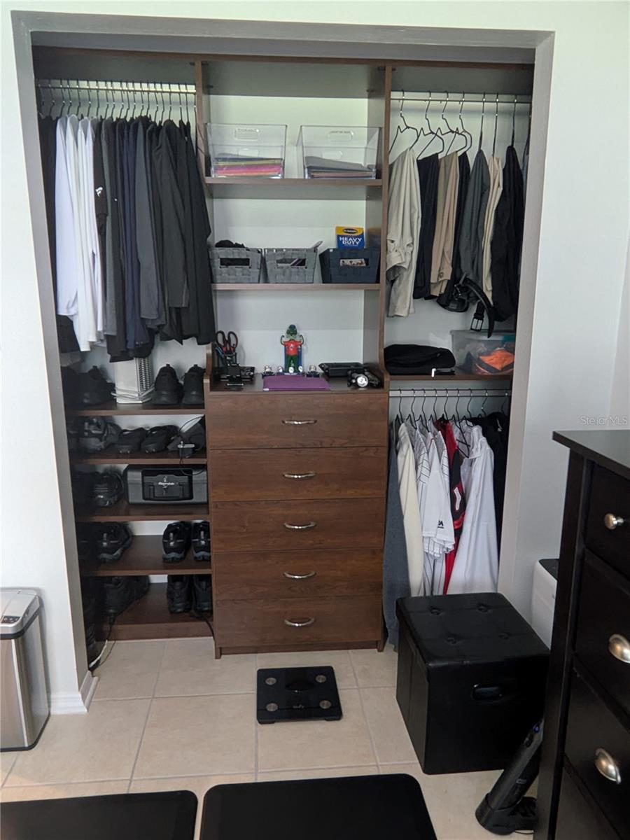 Image 11 of 48 For Address Not Provided