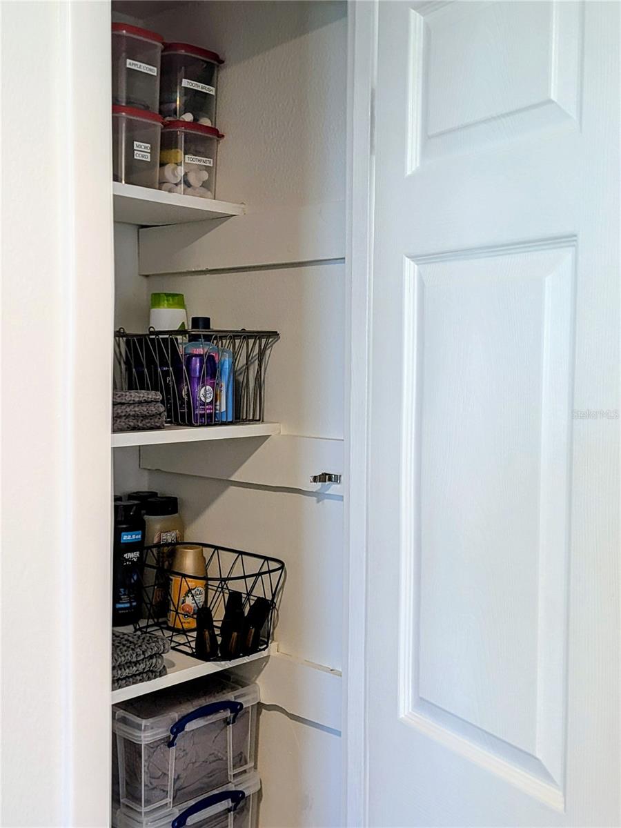 Image 12 of 48 For Address Not Provided