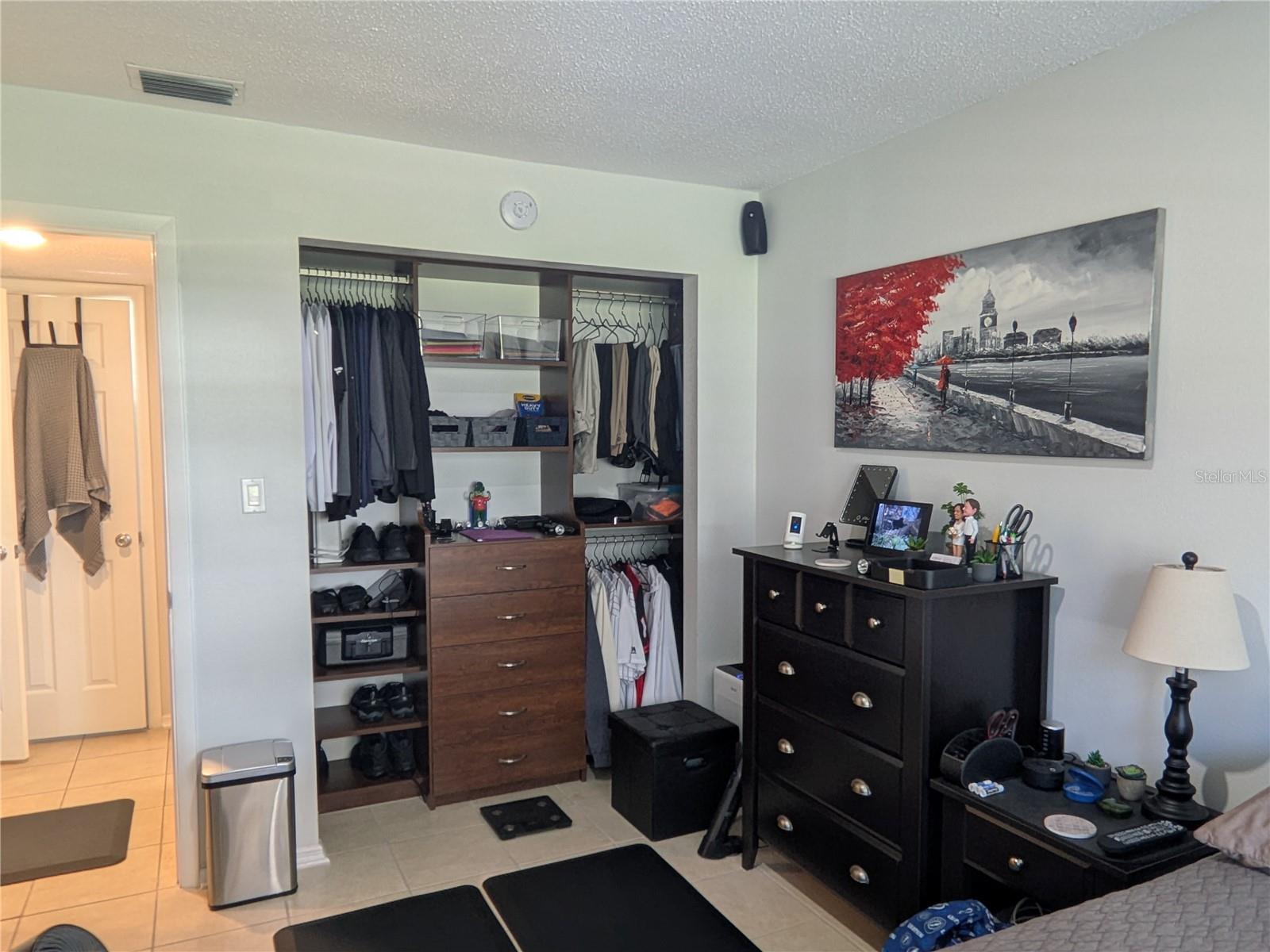 Image 13 of 48 For Address Not Provided