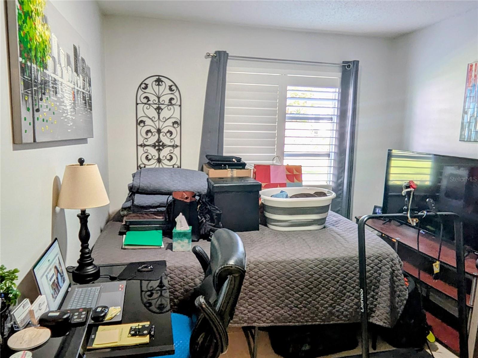 Image 14 of 48 For Address Not Provided