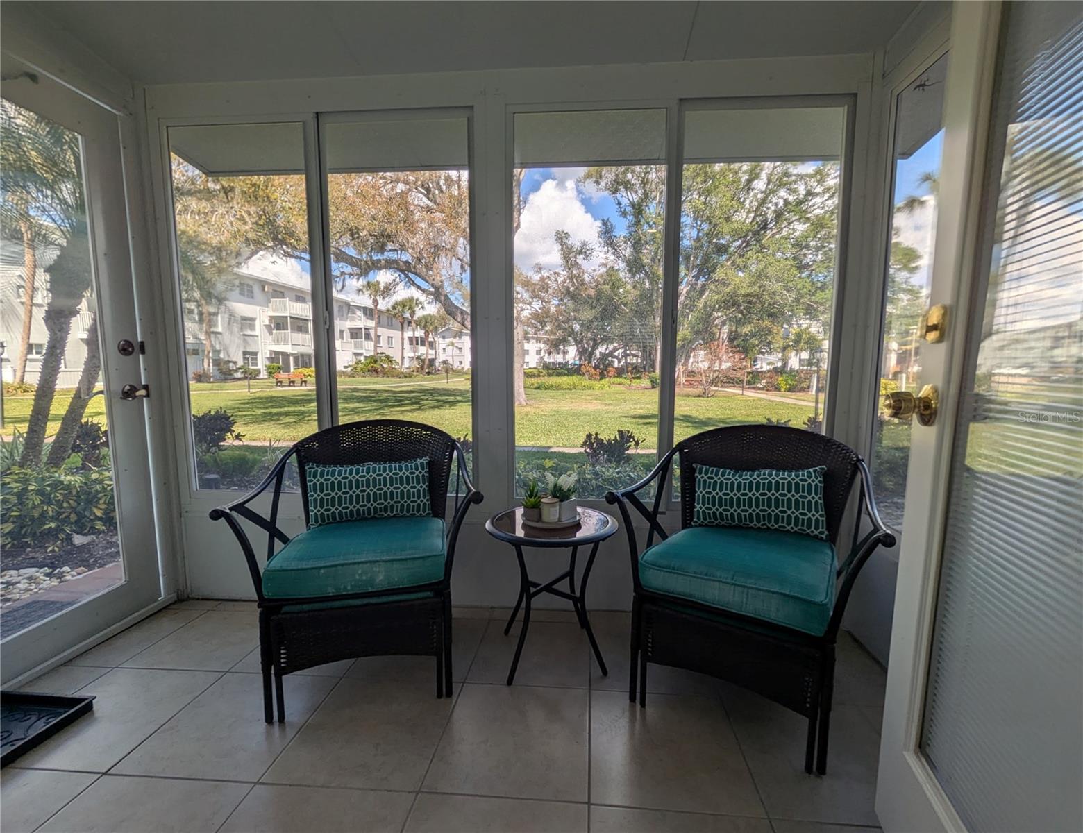 Image 16 of 48 For Address Not Provided