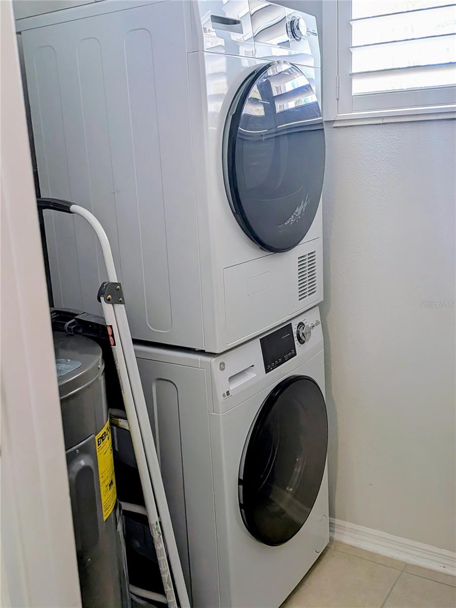 Image 17 of 48 For Address Not Provided